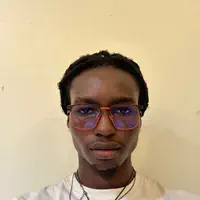 Glenn Rodney Ayinemi Osioh