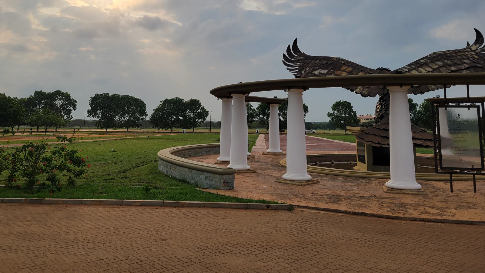 Central University Cost of Living Report – February 2026